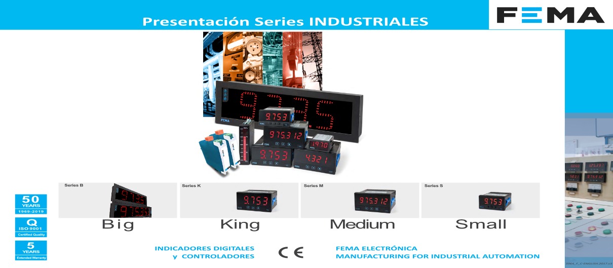 concontrol4